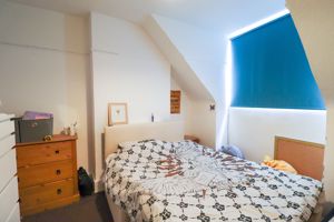 Bedroom Two- click for photo gallery
